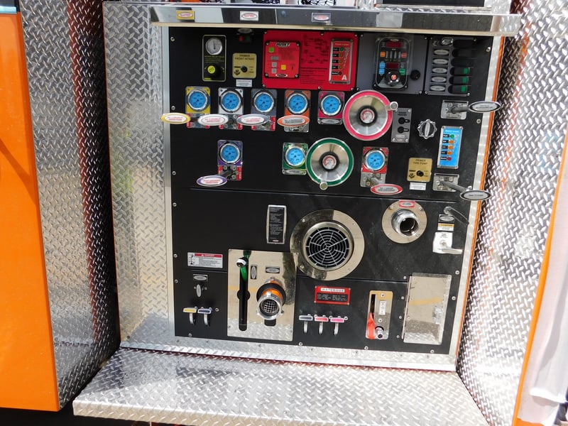 MacQueen Emergency Equipment 04 15 2023 (336) JPG
