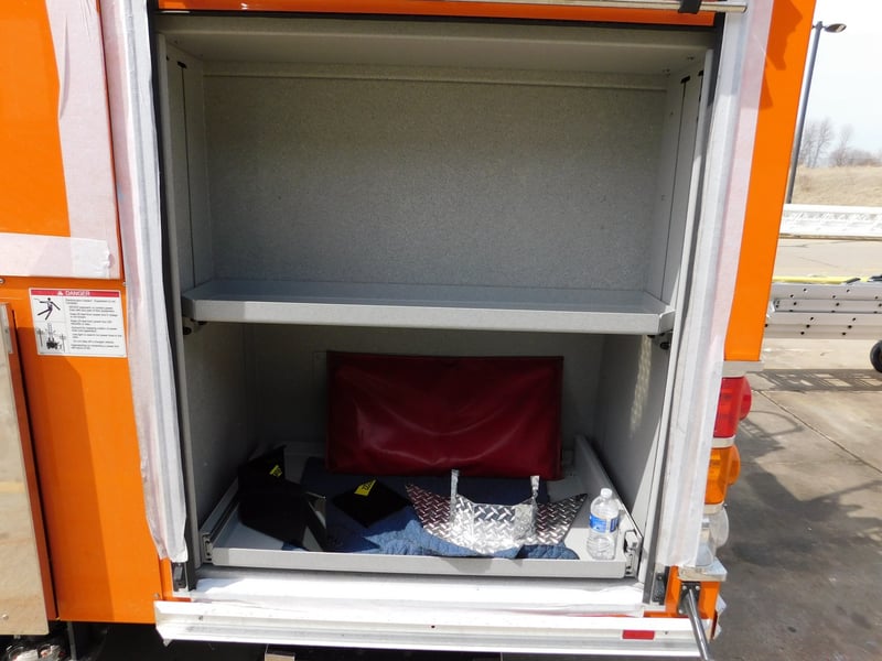 MacQueen Emergency Equipment 04 15 2023 (342) JPG
