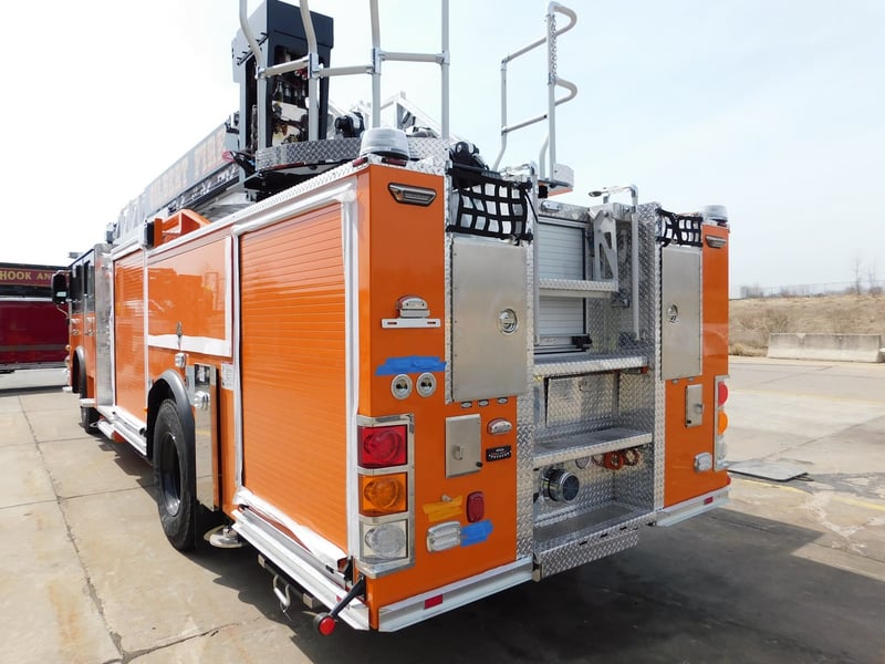 MacQueen Emergency Equipment 04 15 2023 (343) JPG