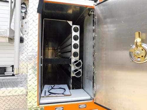 Gilbert FD