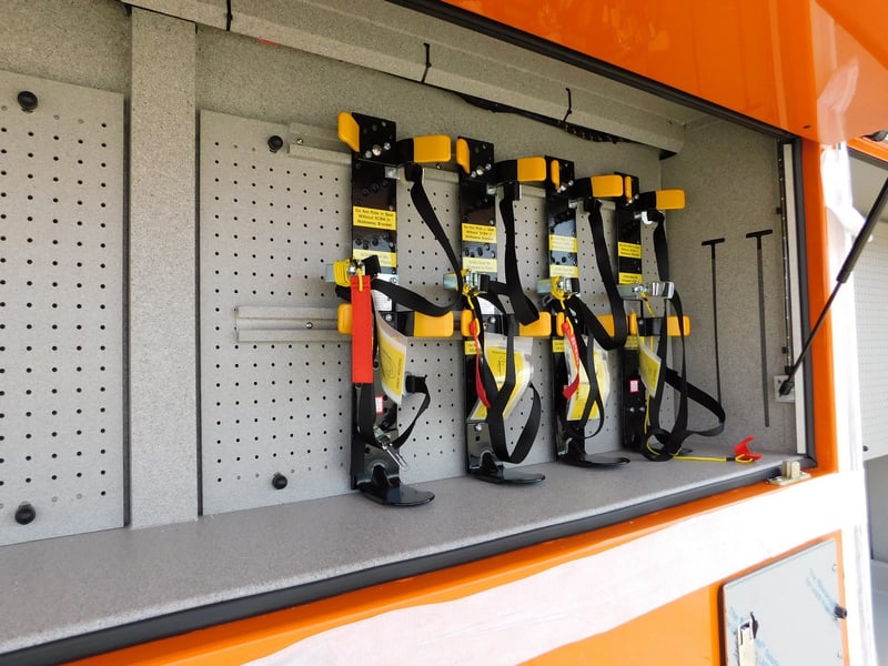 MacQueen Emergency Equipment 04 15 2023 (352) JPG