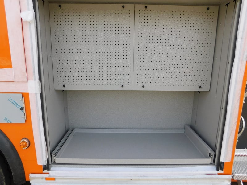MacQueen Emergency Equipment 04 15 2023 (353) JPG