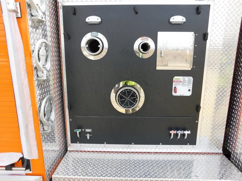 MacQueen Emergency Equipment 04 15 2023 (357) JPG