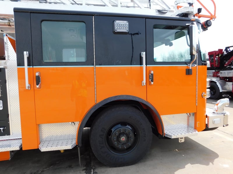 MacQueen Emergency Equipment 04 15 2023 (359) JPG