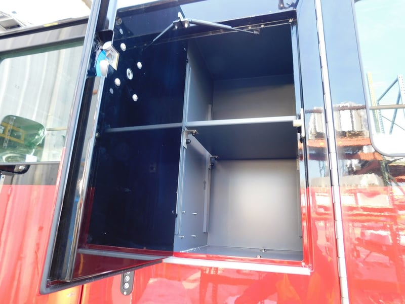 MacQueen Emergency Equipment 04 15 2023 (406) JPG