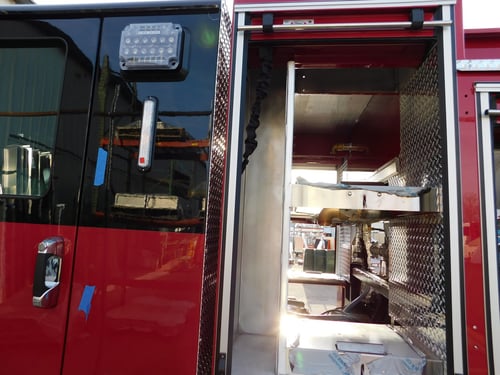 Duluth FD