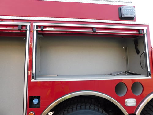 Duluth FD