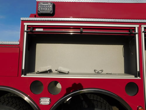 Duluth FD
