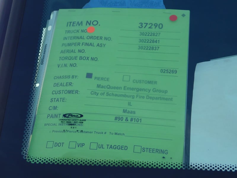 MacQueen Emergency Equipment 04 15 2023 (443) JPG