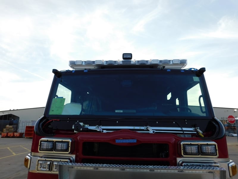 MacQueen Emergency Equipment 04 15 2023 (448) JPG