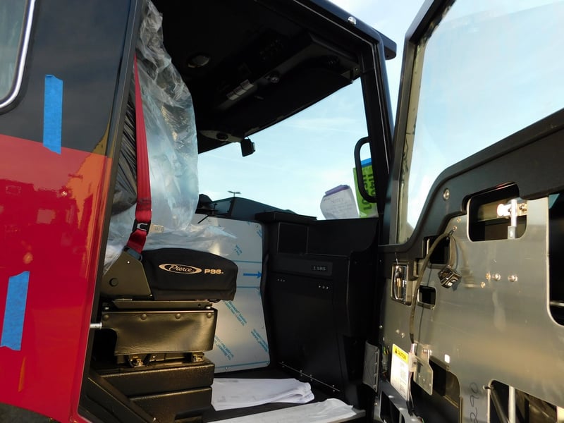 MacQueen Emergency Equipment 04 15 2023 (451) JPG