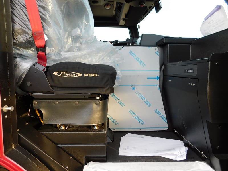 MacQueen Emergency Equipment 04 15 2023 (452) JPG