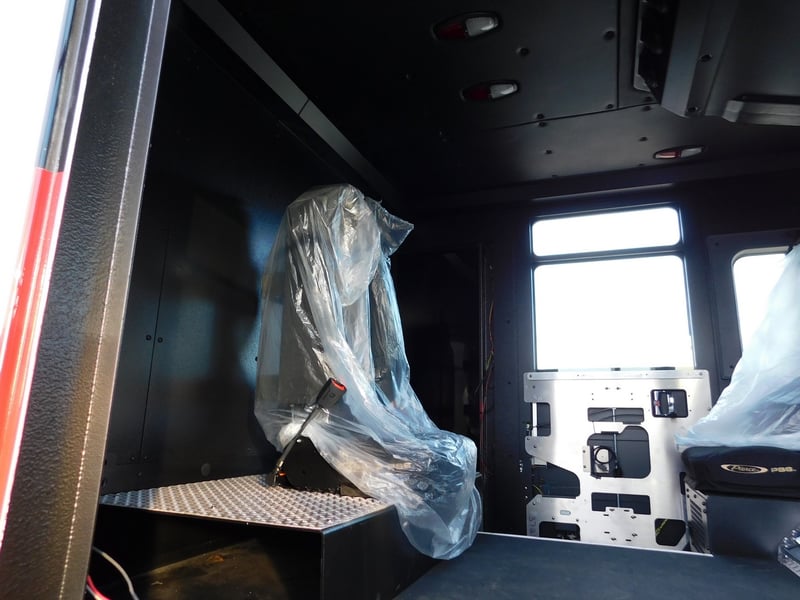 MacQueen Emergency Equipment 04 15 2023 (456) JPG