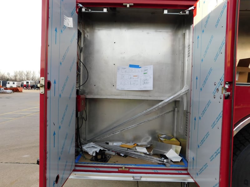 MacQueen Emergency Equipment 04 15 2023 (467) JPG