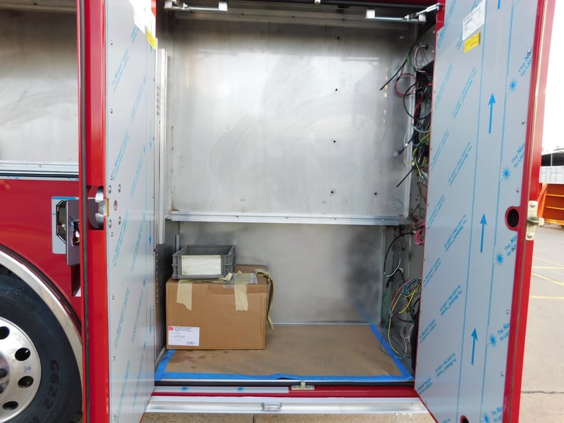 MacQueen Emergency Equipment 04 15 2023 (470) JPG