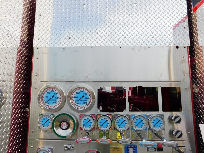 MacQueen Emergency Equipment 04 15 2023 (474) JPG