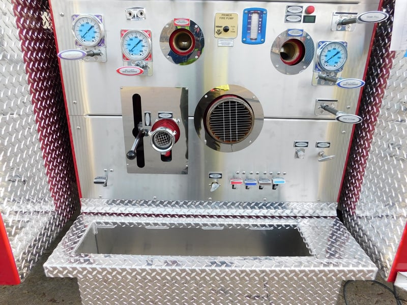MacQueen Emergency Equipment 04 15 2023 (475) JPG