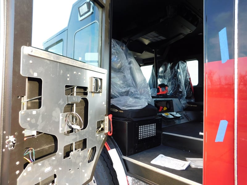 MacQueen Emergency Equipment 04 15 2023 (478) JPG