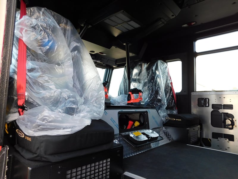 MacQueen Emergency Equipment 04 15 2023 (479) JPG
