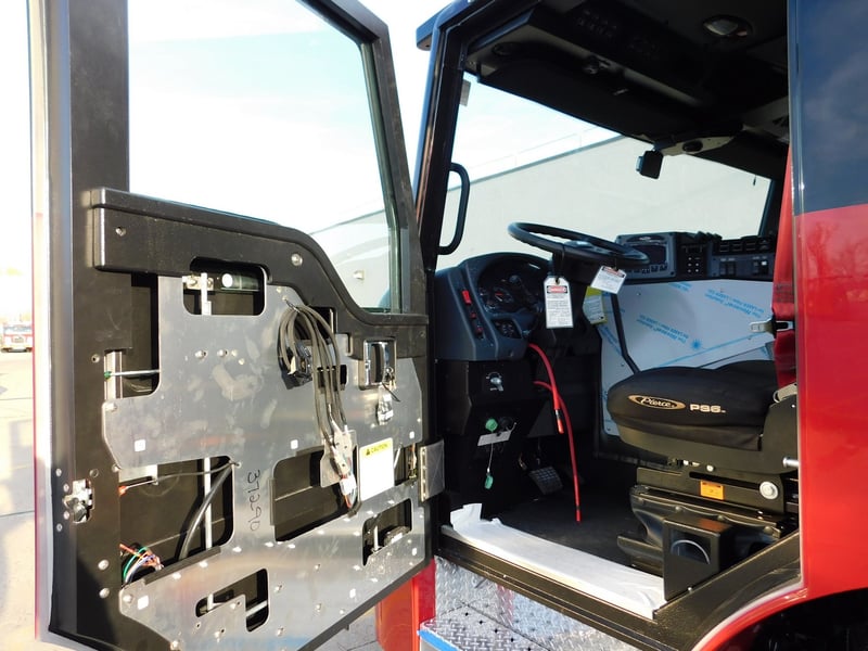 MacQueen Emergency Equipment 04 15 2023 (481) JPG