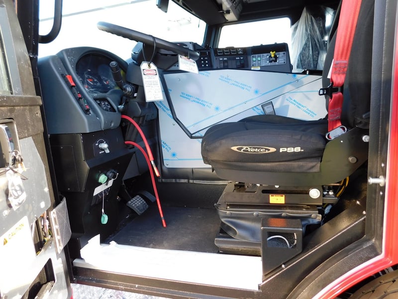 MacQueen Emergency Equipment 04 15 2023 (482) JPG