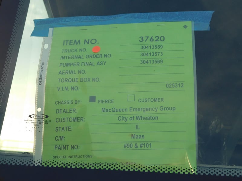 MacQueen Emergency Equipment 04 15 2023 (485) JPG