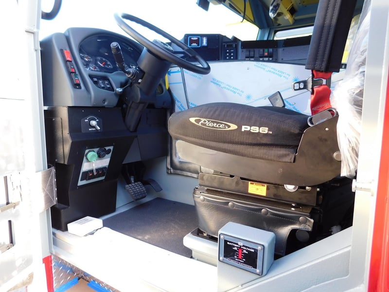 MacQueen Emergency Equipment 04 15 2023 (493) JPG