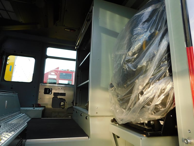 MacQueen Emergency Equipment 04 15 2023 (499) JPG