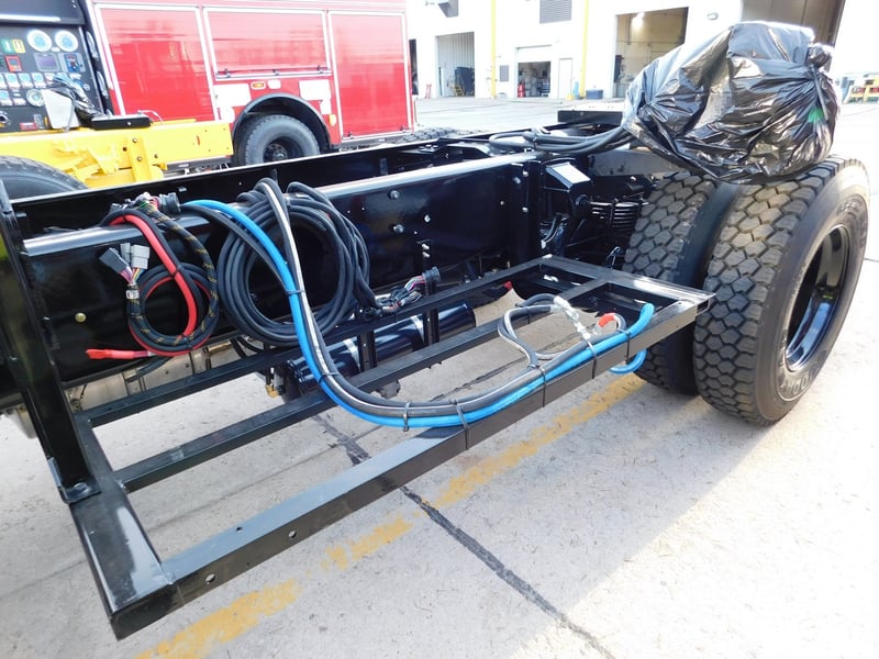 MacQueen Emergency Equipment 04 15 2023 (502) JPG