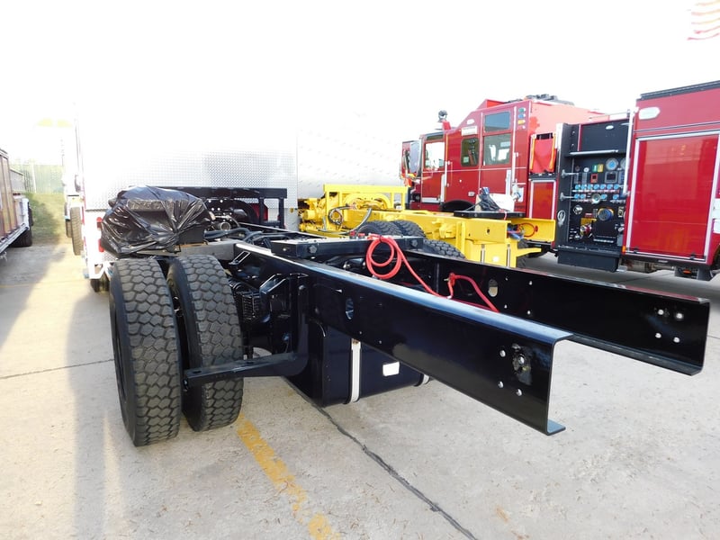 MacQueen Emergency Equipment 04 15 2023 (503) JPG