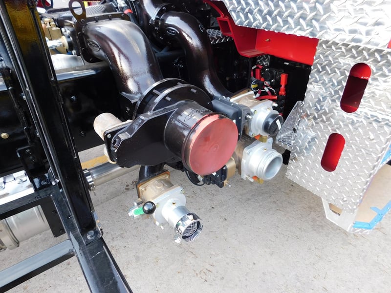 MacQueen Emergency Equipment 04 15 2023 (507) JPG