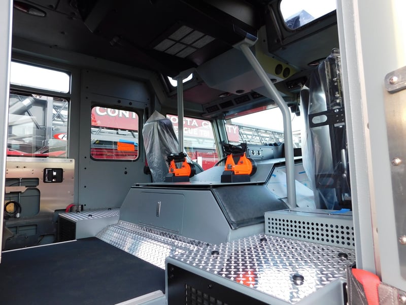 MacQueen Emergency Equipment 04 15 2023 (511) JPG