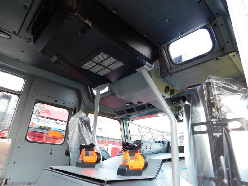 MacQueen Emergency Equipment 04 15 2023 (512) JPG