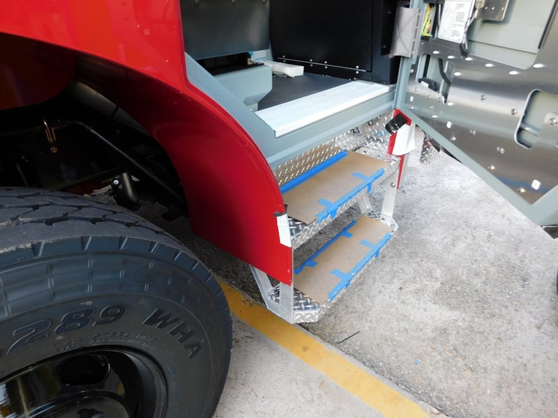 MacQueen Emergency Equipment 04 15 2023 (514) JPG