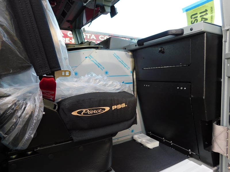 MacQueen Emergency Equipment 04 15 2023 (516) JPG