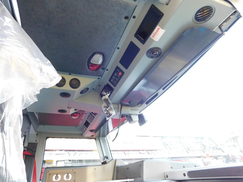 MacQueen Emergency Equipment 04 15 2023 (517) JPG
