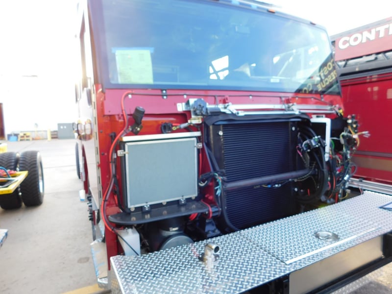 MacQueen Emergency Equipment 04 15 2023 (519) JPG