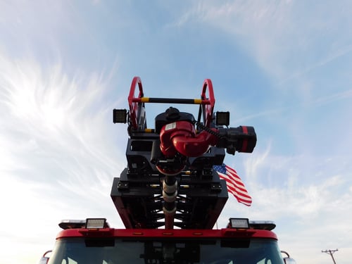 Plainview FD
