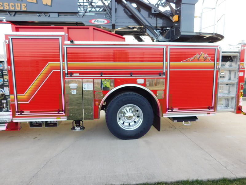 MacQueen Emergency Equipment 04 15 2023 (529) JPG