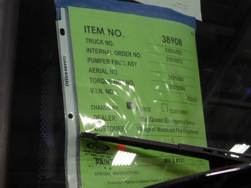 MacQueen Emergency Equipment 04 15 2023 (544) JPG
