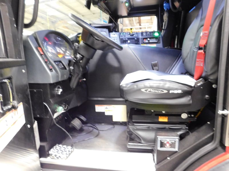 MacQueen Emergency Equipment 04 15 2023 (552) JPG