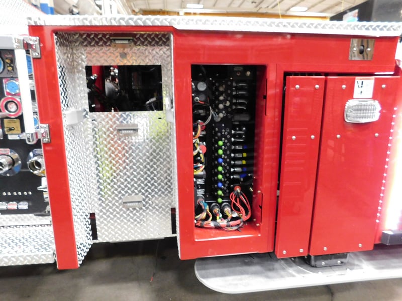 MacQueen Emergency Equipment 04 15 2023 (562) JPG