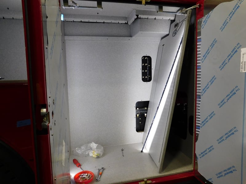 MacQueen Emergency Equipment 04 15 2023 (565) JPG