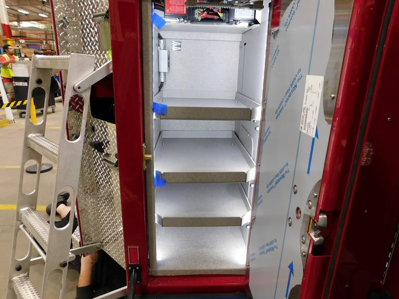 MacQueen Emergency Equipment 04 15 2023 (570) JPG