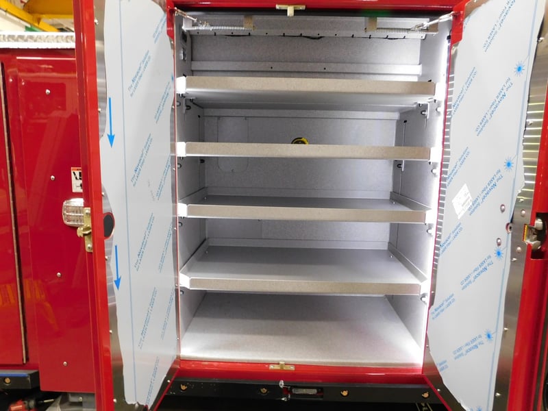 MacQueen Emergency Equipment 04 15 2023 (572) JPG