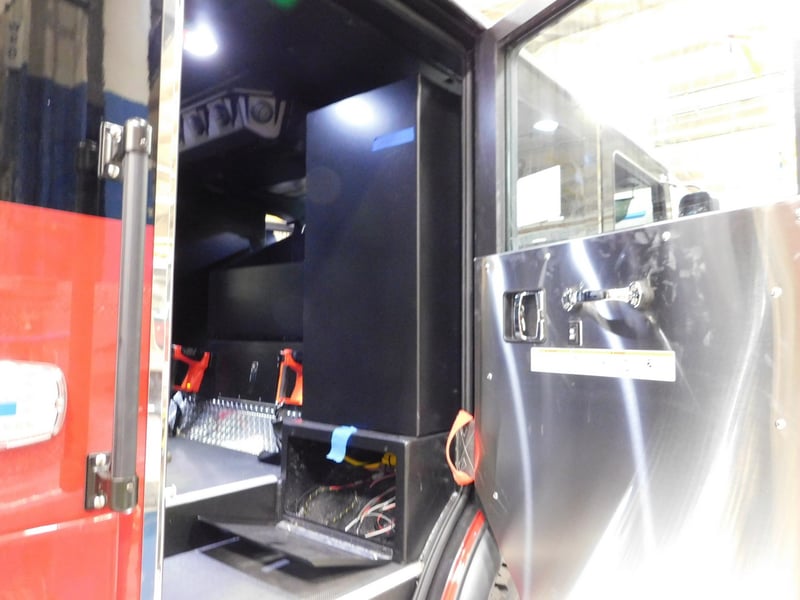 MacQueen Emergency Equipment 04 15 2023 (582) JPG