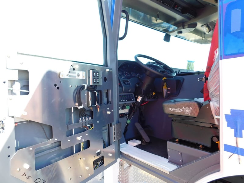 MacQueen Emergency Equipment 04 15 2023 (602) JPG