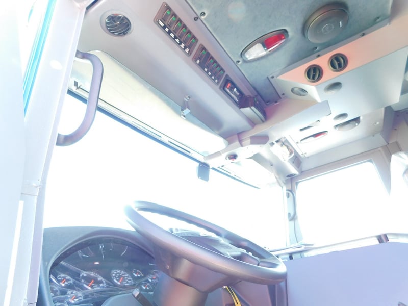 MacQueen Emergency Equipment 04 15 2023 (604) JPG