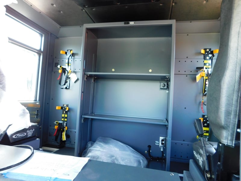MacQueen Emergency Equipment 04 15 2023 (606) JPG