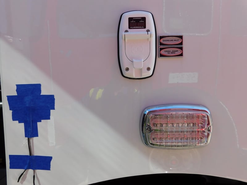 MacQueen Emergency Equipment 04 15 2023 (608) JPG
